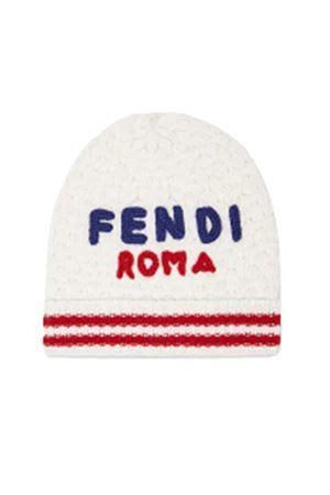 cappelli fendi|fendi australia.